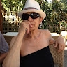 Lilika Couri