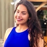 Franchesca Henry