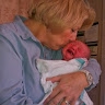 Donna Jagger