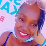 Rose Nabalayo