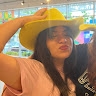AhhhAmy  