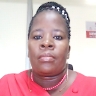 Grace Awuor