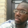 sylvester nunnery