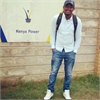 Joseph  Nyaga 