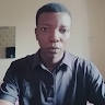 RyanB Cj