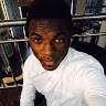 Adegoke David