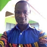 Addo George