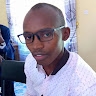 PETER MULI