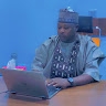 Musa Maigatari