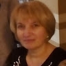 Inna Payuk