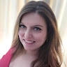 Elizabeth Sillo