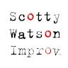 Scotty Watson Improv