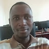 dongo alupa