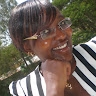 Christine Kariuki