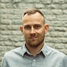 Markko Mäll