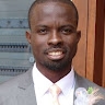 MICHEL EKOU