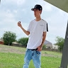 Connor Smith
