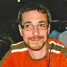 Enrico Marchese