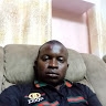 Shadrack Kilonzo