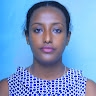 mary abera