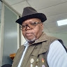 Harold Telebwe