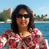 Parveen Dunn