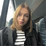 Yevheniia Baidak