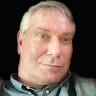 PANOS KALAITZIS