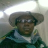 Ludovick Peters