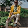 Titus Musau