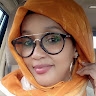 Grace Asna