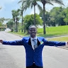 RAYMOND KRAH