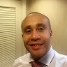 christopher king
