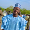 muhammad yahaya