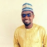 Muniru Aliyu