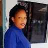 Dorcas Opeyinka Akinmuwagun