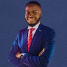 Olamide John