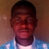 Usman Isa Salisu