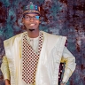 Al-mustapha Yusuf