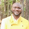 Cory Gaines