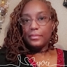 leCresha bell