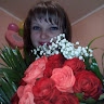 Алина Авраменко