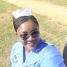 Doris Kanyondo