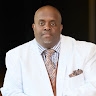 Jeffrey Williams