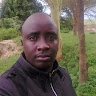 nicholas kaikai