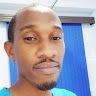 jacob mutunga