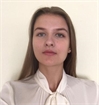 Жанна Калашнікова