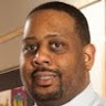 Patrick Campbell