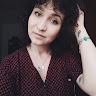 Joanna Cisowska