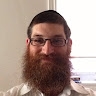 Yisroel Dovid Goldstein